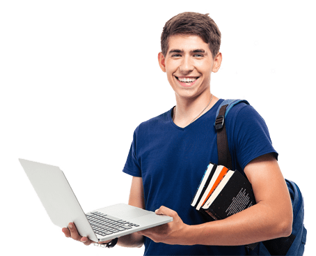 IELTS in Mirpur AJK | MS English Language Institute Mirpur