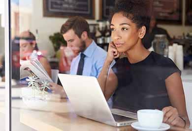 IELTS B2 in Mirpur AJK