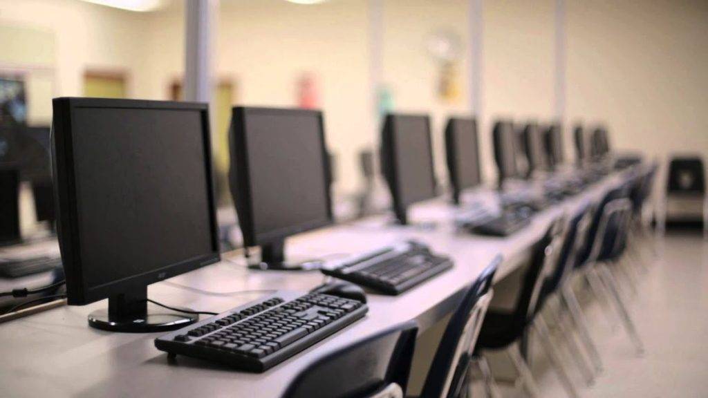 Basic Computer Course in Mirpur AJK – Learn Essential IT Skills