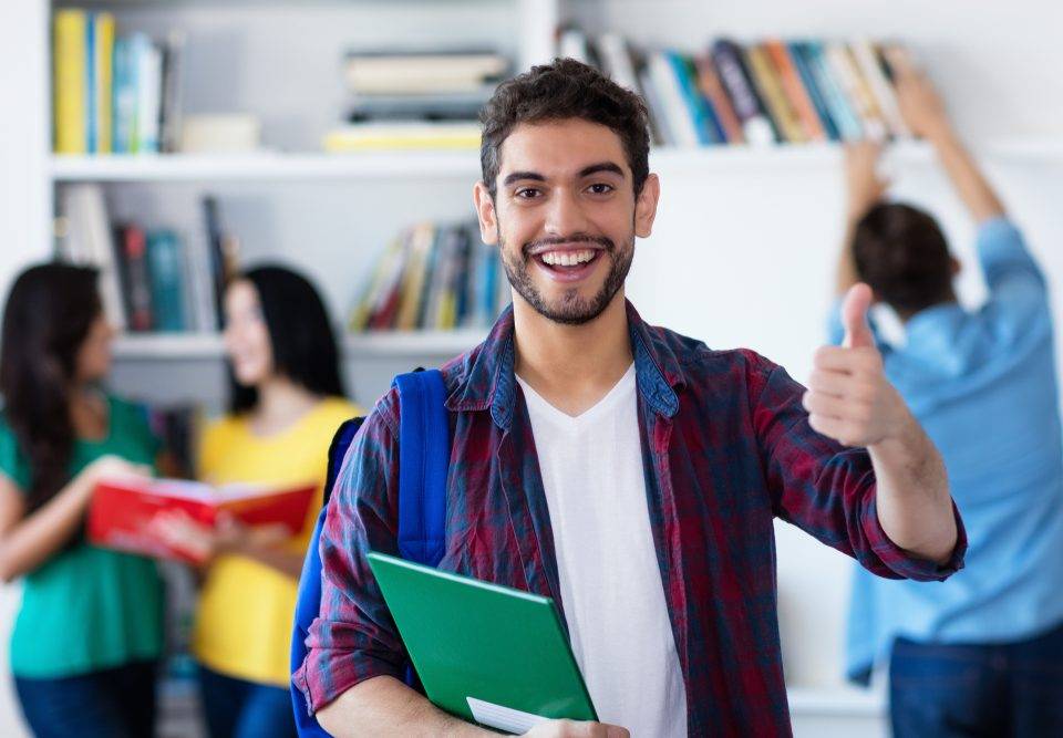 Spoken English in Mirpur AJK – Improve Your Fluency & Confidence