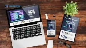 Web Development Course in Mirpur AJK